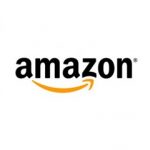 Acheter sur Amazon